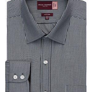 Men's Brook Taverner Mantova Classic Fit Shirt