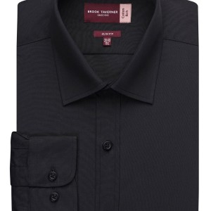 Men's Brook Taverner Alba Slim Fit Shirt