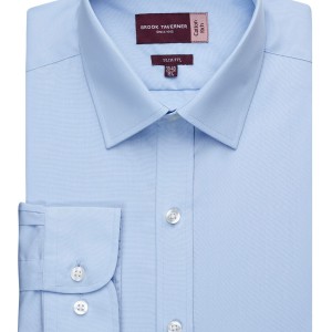 Men's Brook Taverner Alba Slim Fit Shirt