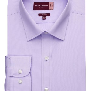 Men's Brook Taverner Alba Slim Fit Shirt