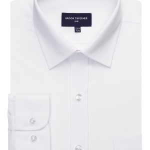 Men's Brook Taverner Juno Shirt