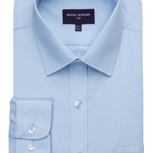 Men's Brook Taverner Juno Shirt