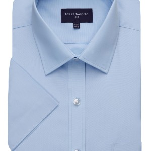 Men's Brook Taverner Vesta Shirt