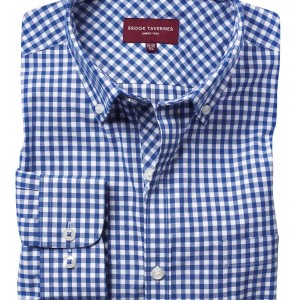 Men's Brook Taverner Montana Shirt