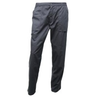 Men's Regatta New Action Trouser