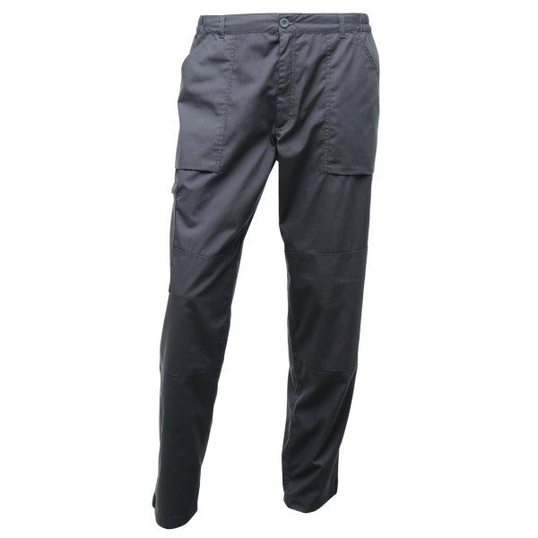 Men's Regatta New Action Trouser