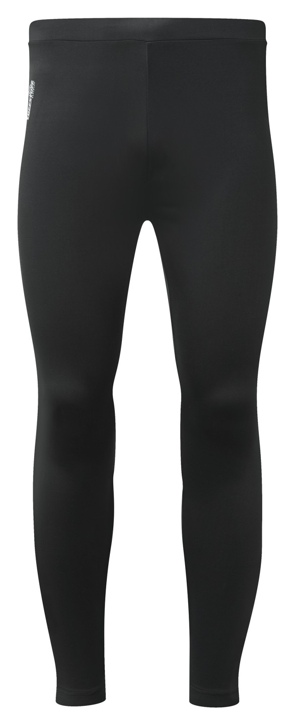 Tuffstuff Basewear Bottoms