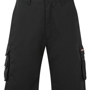 Tuffstuff Pro Work Short