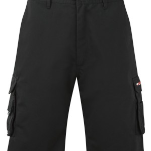 Tuffstuff Pro Work Short