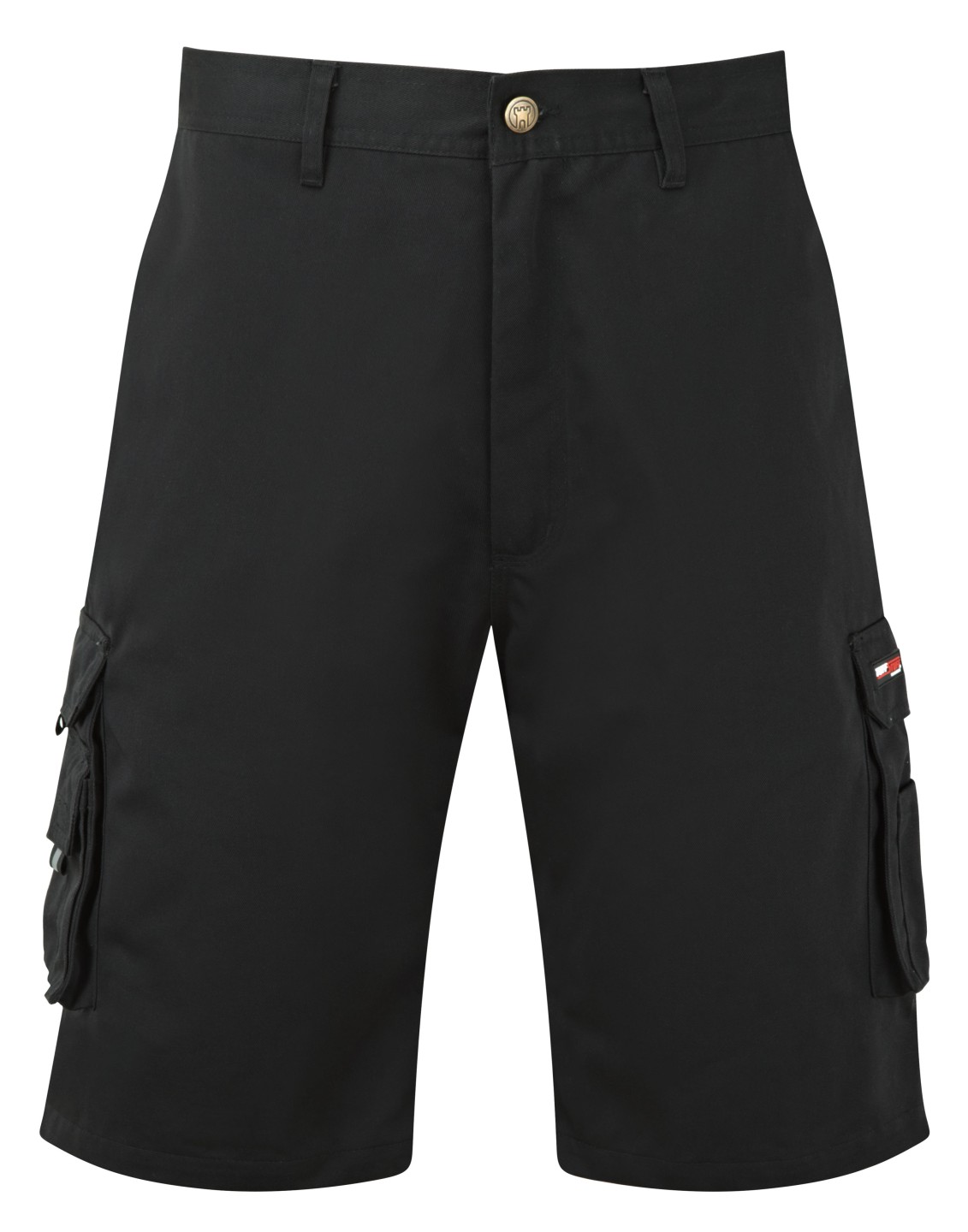 Tuffstuff Pro Work Short