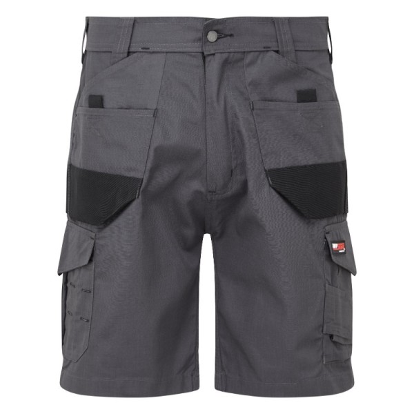 Tuffstuff Elite Work Short