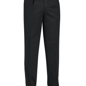 Men's Brook Taverner Atlas 'Waistease' Trouser