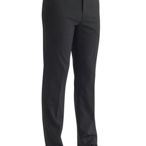 Men's Brook Taverner Monaco Tailored Fit Trouser