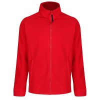 Men's Regatta Thor Ii Fleece