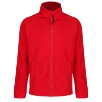 Men's Regatta Thor Ii Fleece