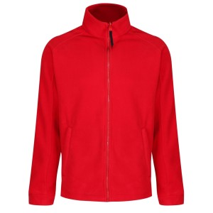 Men's Regatta Thor Ii Fleece