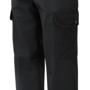 Fort Combat Trouser