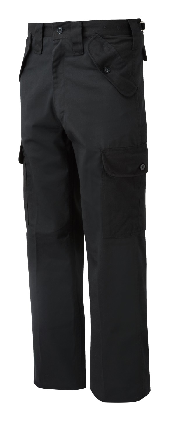 Fort Combat Trouser