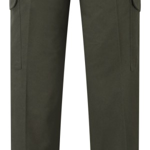 Fort Combat Trouser