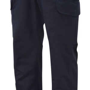 Fort Combat Trouser