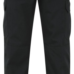 Fort Workforce 245gsm Trouser