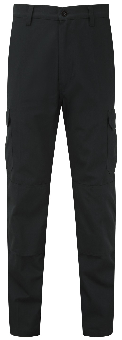 Fort Workforce 245gsm Trouser