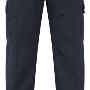 Fort Workforce 245gsm Trouser