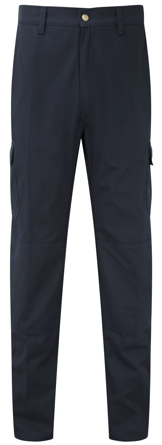 Fort Workforce 245gsm Trouser