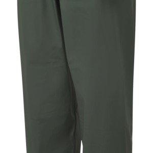 Fort Flex Trouser