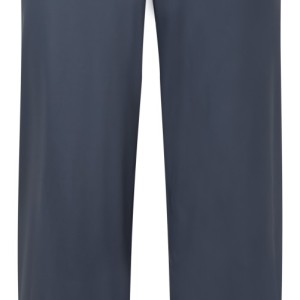 Fort Flex Trouser