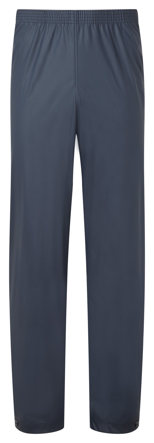 Fort Flex Trouser