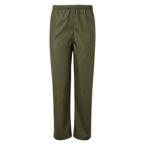 Fort Childs Splashflex Trousers