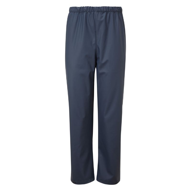 Fort Childs Splashflex Trousers