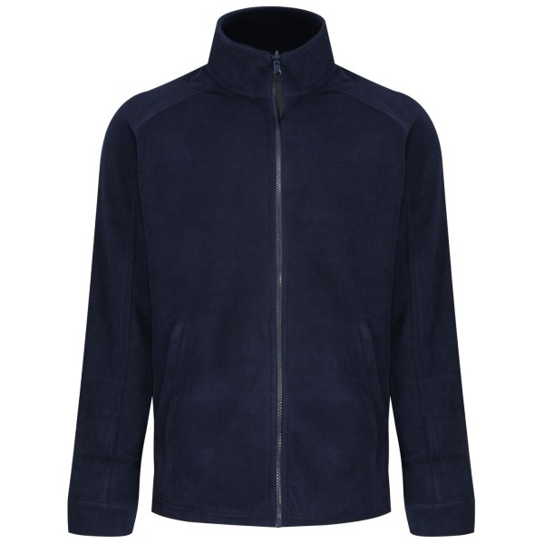 Men's Regatta Thor Ii Fleece