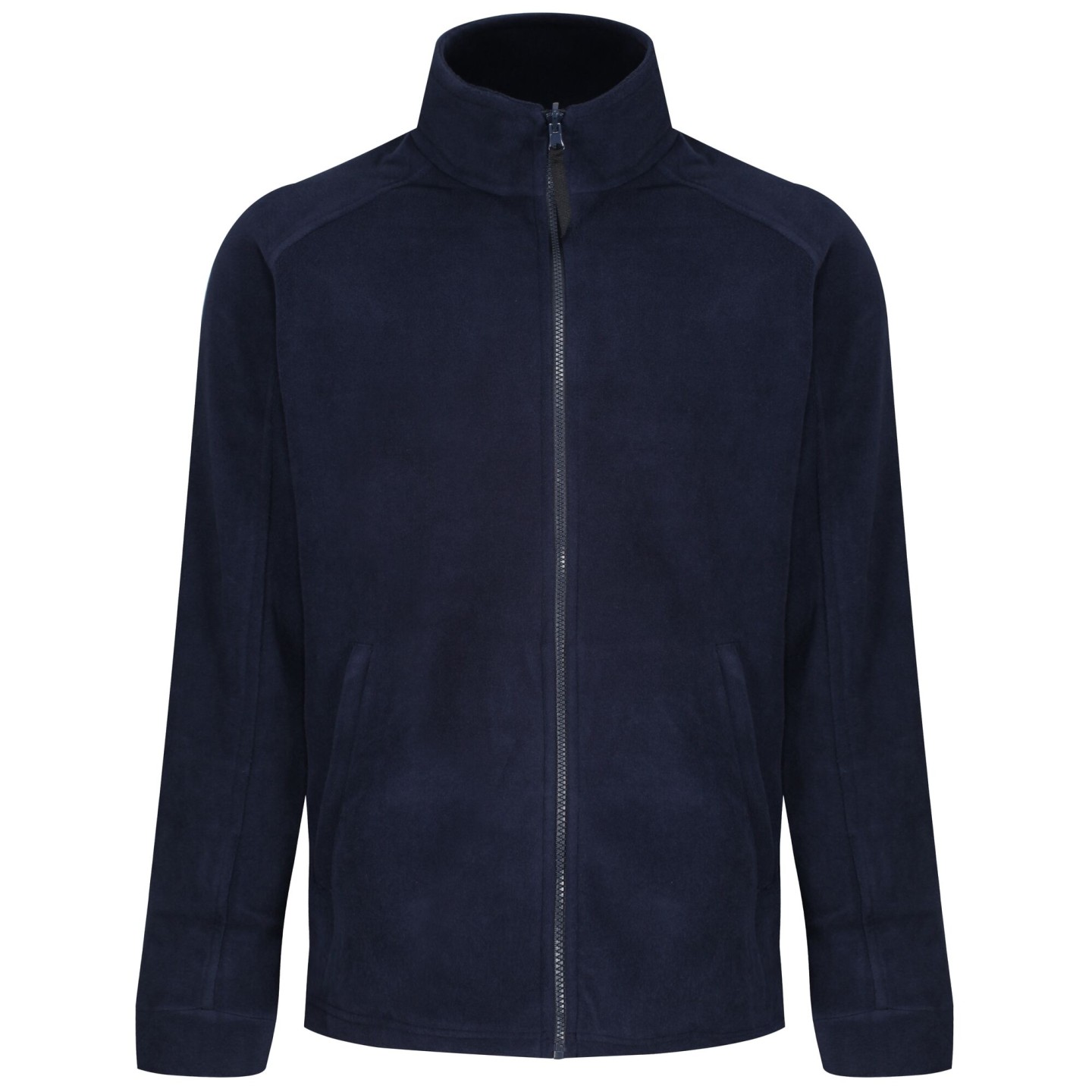 Men's Regatta Thor Ii Fleece