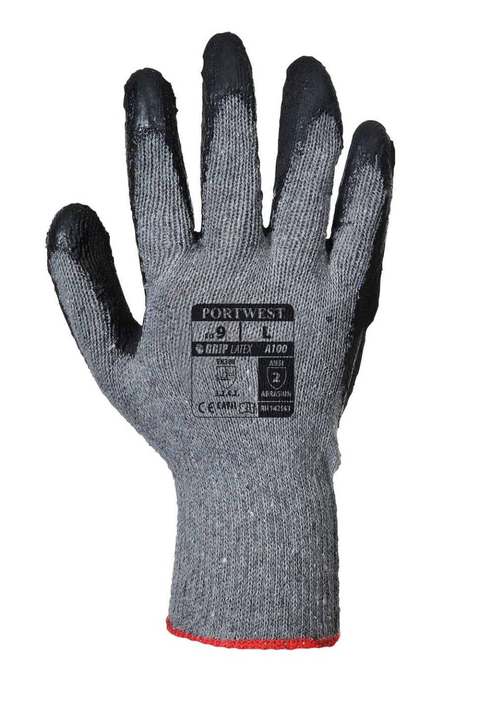 Portwest Grip Glove