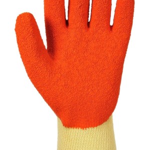Portwest Grip Xtra Glove