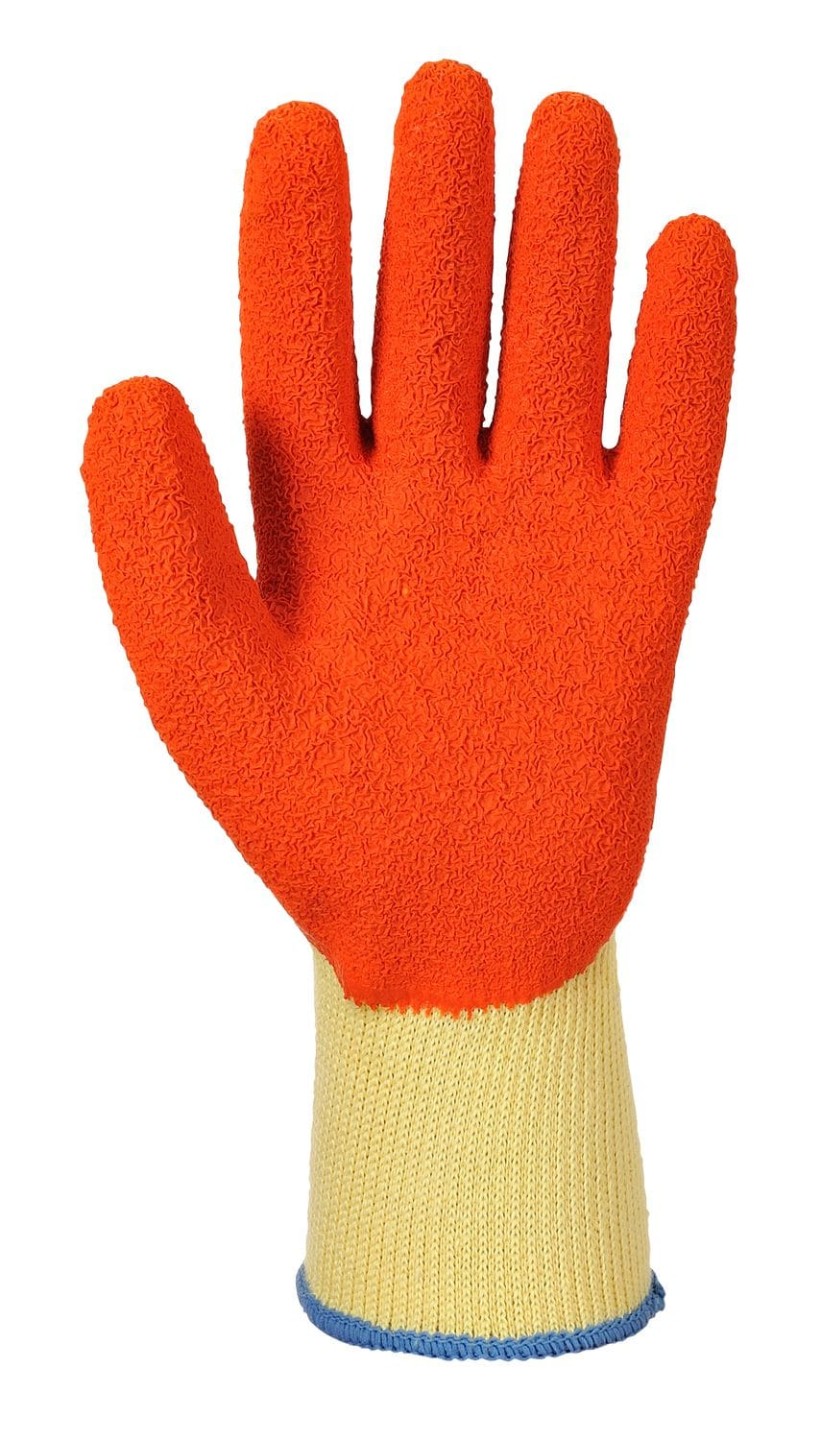 Portwest Grip Xtra Glove