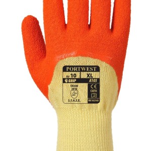 Portwest Grip Xtra Glove