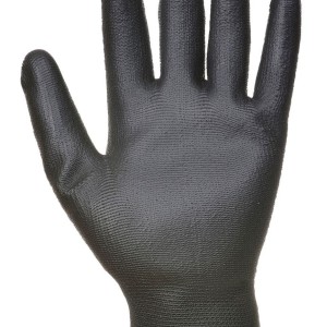 Portwest PU Palm Glove (480 pairs)