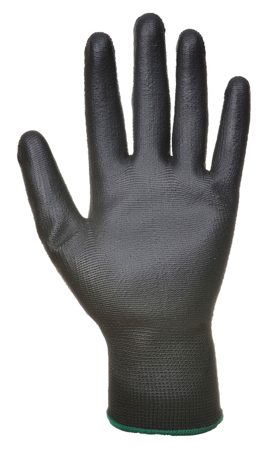 Portwest PU Palm Glove (480 pairs)