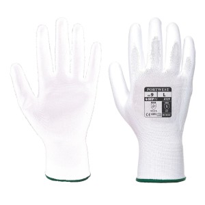 Portwest PU Palm Glove (480 pairs)