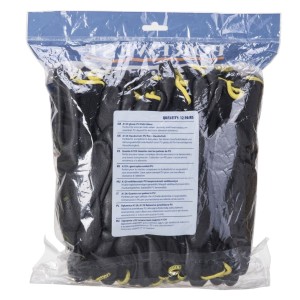 Portwest PU Palm Glove (480 pairs)