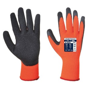 Portwest Thermal Grip Glove (Pack of 12)