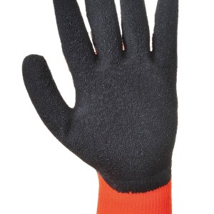 Portwest Thermal Grip Glove (Pack of 12)
