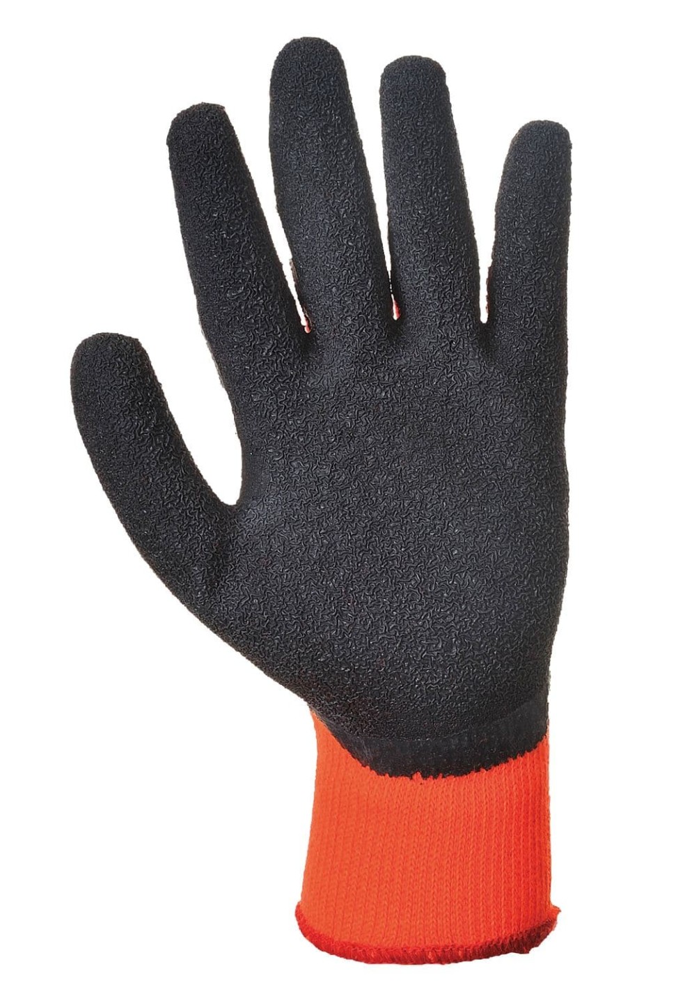 Portwest Thermal Grip Glove (Pack of 12)