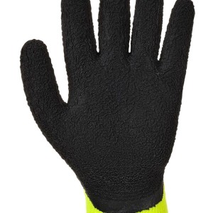 Portwest Thermal Soft Grip Glove