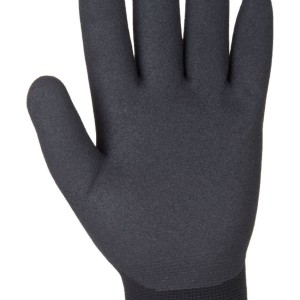 Portwest Arctic Winter Glove