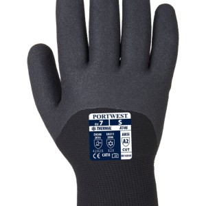 Portwest Arctic Winter Glove