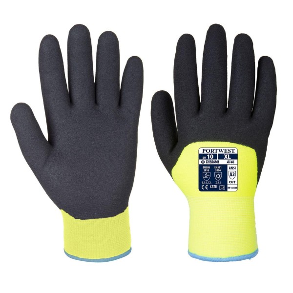 Portwest Arctic Winter Glove